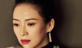 刘诗诗娱乐圈吃瓜,揭秘明星背后的“瓜”事