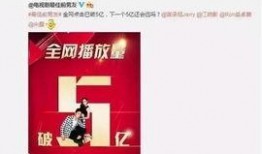 今日娱乐爆料八卦图,今日爆料八卦图深度解析