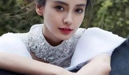 狗仔爆料杨颖视频大全,杨颖视频大全精彩瞬间大揭秘