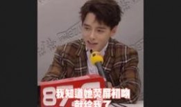 娱乐剧组爆料网站大全最新,最新娱乐剧组爆料网站大盘点