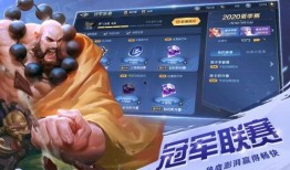 曙光英雄8月爆料视频,新角色、新机制，精彩内容抢先看！