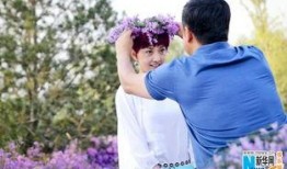 麻辣芳邻30在线观看,在线观看，笑料横生的邻里情谊大揭秘