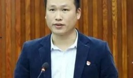 局长柳州最新爆料,揭秘背后惊人真相！