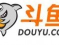 十堰米奇沃克斯最新爆料,揭秘神秘项目背后的故事与未来展望”