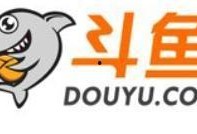 十堰米奇沃克斯最新爆料,揭秘神秘项目背后的故事与未来展望”