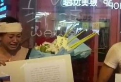 慈溪小学爆料案件最新,揭开校园安全隐忧，家长学生共同关注”