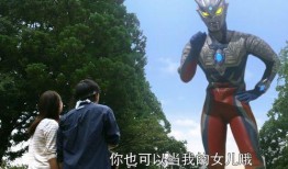 圣刃最新爆料消息视频播放,揭秘神秘剧情与角色动向