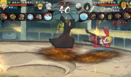 新春水门爆料官方视频,精彩瞬间与幕后故事一网打尽