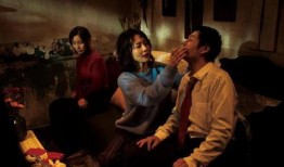 26 电影在线观看,在线观影新体验，畅享影视盛宴