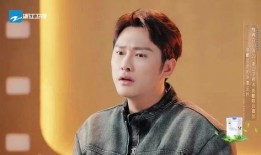 纪凌尘朱梓骁圈内爆料,娱乐圈背后的真相与传闻