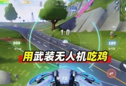 前线吃瓜第一人免费阅读,揭秘娱乐圈幕后风云