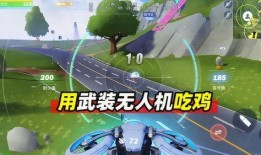 前线吃瓜第一人免费阅读,揭秘娱乐圈幕后风云