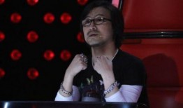 汪峰爆料孙怡视频播放下载,揭秘娱乐圈幕后风波