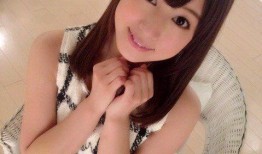 川村雪绘在线观看,在线观看，揭开日本插画师的奇幻世界