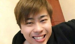 宋智雅爆料圈内人是谁啊,揭秘神秘爆料者身份