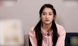 最新八卦爆料关晓彤