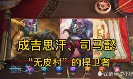 PUPG最新赛季爆料,全新爆料揭示战局变革与英雄崛起