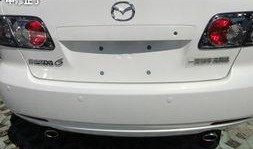 哈尔滨汽车最新爆料,尖端科技与时尚设计齐飞