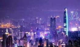 深圳情缘在线观看,一场跨越时空的浪漫邂逅