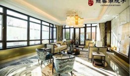 东川区新闻爆料电话号码,揭秘一线新闻动态