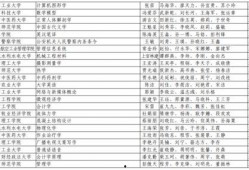 二宁最新爆料事件新闻发布会,新闻发布会揭秘事件内幕