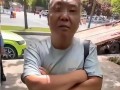香港老头爆料视频大全下载,揭秘不为人知的真实故事