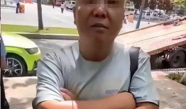 香港老头爆料视频大全下载,揭秘不为人知的真实故事