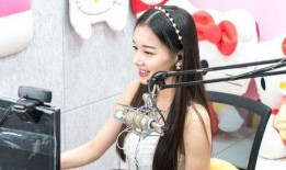 爆料一姐奶糖视频在线观看,在线观看背后的故事