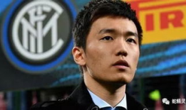 张康阳内部爆料新闻事件,揭秘新闻事件背后真相