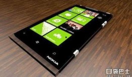 炮打双灯在线观看手机,手机在线观看，揭秘神秘爱情传奇