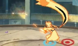 九喇嘛鸣人爆料视频,独家爆料视频背后的惊人真相