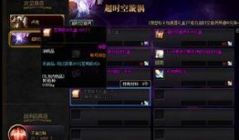 疾风爆料青年雷影视频下载,揭秘雷影精彩视频下载全攻略