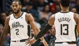 快船爆料图片大全集最新,独家瞬间，揭秘赛场风云