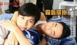 台剧《着魔》在线观看,揭秘神秘力量，探寻人性深渊的惊悚之旅