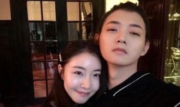 苏小宇前女友爆料视频大全