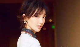 娱乐圈爆料李浩菲黄圣依