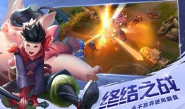 曙光英雄8月爆料视频,新角色、新机制，精彩内容抢先看！