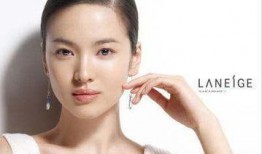 女明星护肤爆料视频大全,独家爆料视频大全