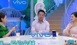 张兰爆料汪小菲住处视频,揭秘豪门生活细节