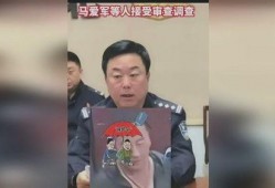 唐山女孩最新爆料事件,揭露校园暴力事件内幕