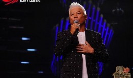 刘德华娱乐爆料视频播放