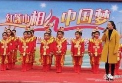 今日热点爆料大秧歌传承创新培训,大秧歌培训助力文化振兴新篇章