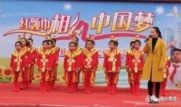 今日热点爆料大秧歌传承创新培训,大秧歌培训助力文化振兴新篇章