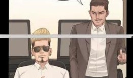 作曲家故事爆料大全最新,揭秘故事爆料大全中的音乐传奇