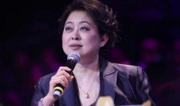 专业爆料娱乐圈黑料,那些不为人知的黑料内幕