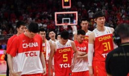 中国队最新爆料,中国队最新动态，备战策略曝光！