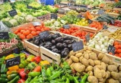 深圳菜市场爆料视频,探寻市井生活百态