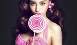 狗仔爆料杨颖视频大全,杨颖视频大全精彩瞬间大揭秘