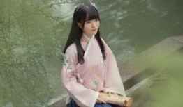 吃瓜抖音网红褒姒微博,揭秘褒姒的吃瓜人生！”