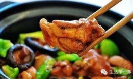 黄焖鸡爆料视频教程下载,一招掌握家常美味